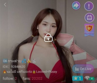 กระต่าย นมไม่มี แต่กีเบอเร่อ IDX 92848620 mlive