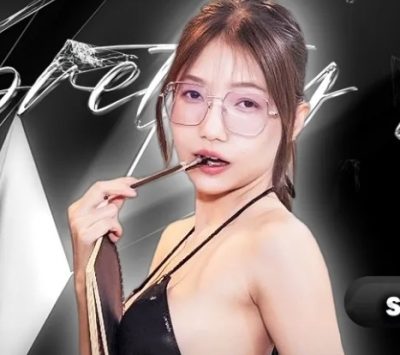 การ์ตี้ garty จัดเต็ม