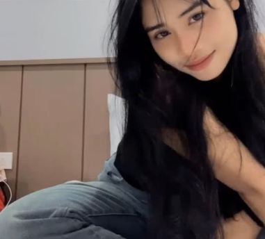 กิ๊ฟ จัดเต็ม ID: 4022602756 thlive/ช้างlive