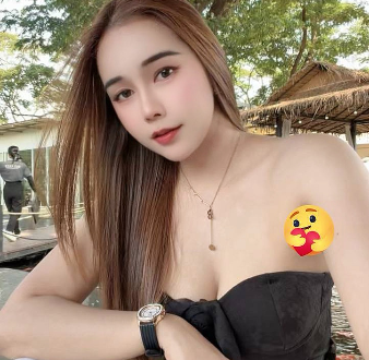กุ้งนาง – เกษตรนวมินทร์ (24ปี)