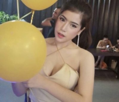 ขนมจีบ kanomjeen คู่เทพ