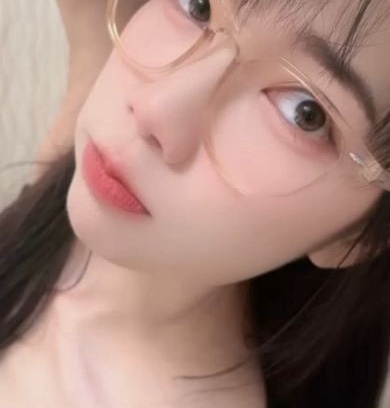 ครีมมี2 จัดเต็ม+ยัดโด้ ID: 4019777288 thlive/ช้างlive
