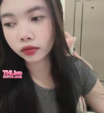 คาหนม (จัดเต็ม+อาบน้ำ) ID: 4021361580 thlive/ช้างlive