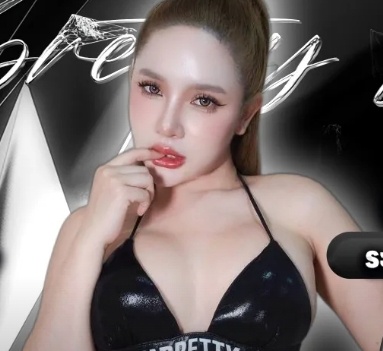 ดัชมิลล์ duchmill จัดเต็ม+ยัดโด้