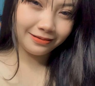 ติวตี้ จัดเต็ม ID: 4021146340 thlive/ช้างlive