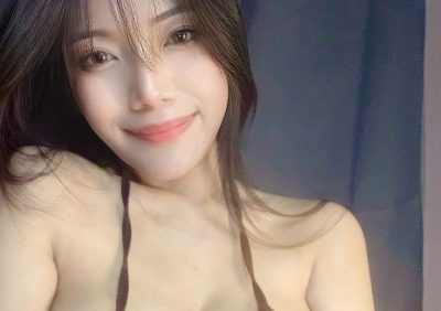 นอมอ จัดเต็ม ID: 4022846305 thlive/ช้างlive