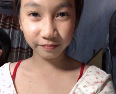 นาน่า น้ำนึง จัดเต็ม+ยัดโด้ ID: 4021990216 thlive/ช้างlive