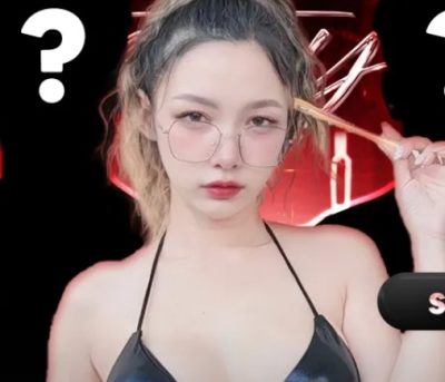 นินา nina คู่เทพ
