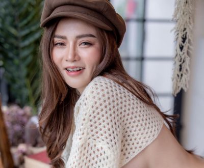 น้องเชอรี่ cherry