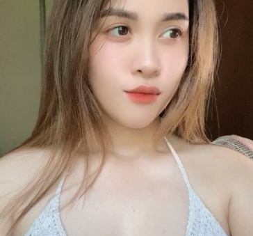 บบ จัดเต็ม ID: 4022197653 thlive/ช้างlive