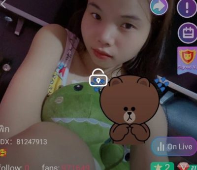 พิก IDX 81247913 mlive