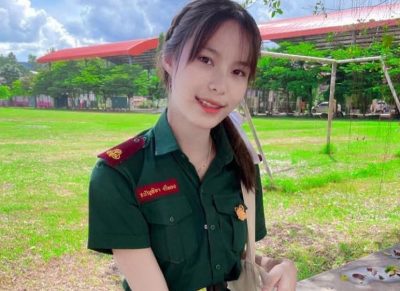 ฟ้าใส คู่เทพ+จัดเต็ม ID: 4019453577 thlive/ช้างlive