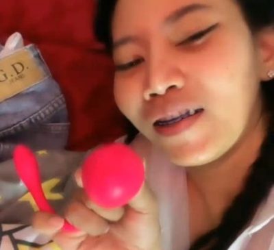 ฟ้า จัดเต็ม มั้ง ID: 4021603877 thlive/ช้างlive