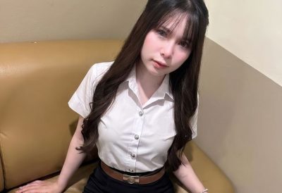 ฟ้า ใส คู่เทพ ID: 4019453577 thlive/ช้างlive
