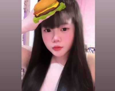 มาริว จัดเต็ม ID: 4021587301 thlive/ช้างlive