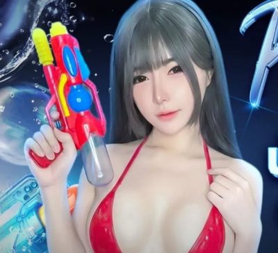 มาเฟีย mafia (จัดเต็ม)