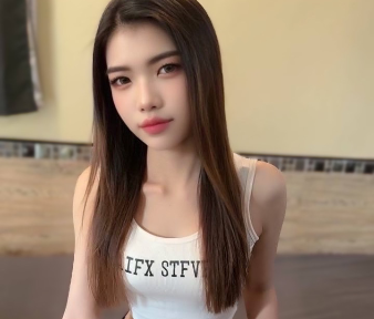 มินนี่ – รัชดา 17 (25ปี)