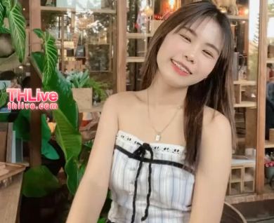 มิลล จัดเต็ม+ยัดโด้ ID: 4022156908 thlive/ช้างlive