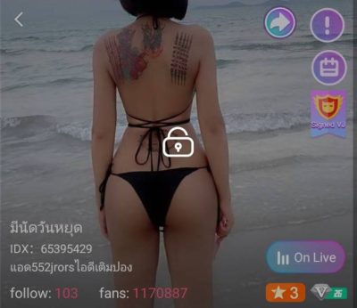 มีนัดวันหยุด คู่เทพ IDX 65395429 mlive