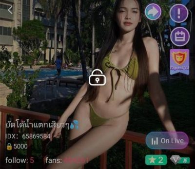 ยัดโด้น้ำแตกเสียวๆ IDX 65869584 mlive