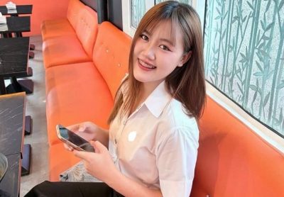 ยิหวา อาบน้ำ+จัดเต็ม ID: 4021304283 thlive/ช้างlive