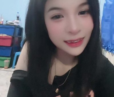 หนูเบ๊บ จัดเต็ม+มาคู่ ID: 4022874172 thlive/ช้างlive
