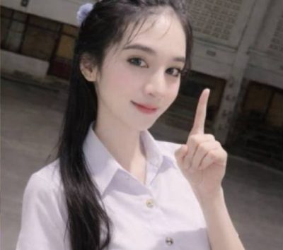 หลุด น้องนุ่น สาว ม.บูรพา คู่เทพ