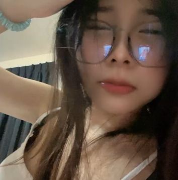 หวาน (จัดเต็ม) ID: 4022269910 thlive/ช้างlive