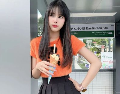 อากิ mwchu คู่เทพ onlyfans