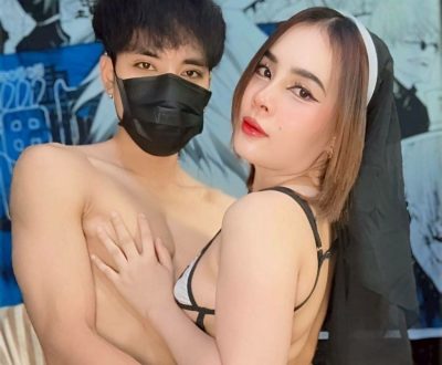 เกรซ grace คู่เทพ