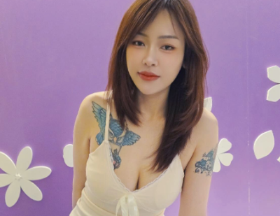 เจินเจิน – เกษตรนวมินทร์ (26ปี)