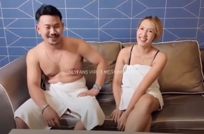 เจ๊ติ๊ก u153938106 (tickswg) คู่เทพ onlyfans