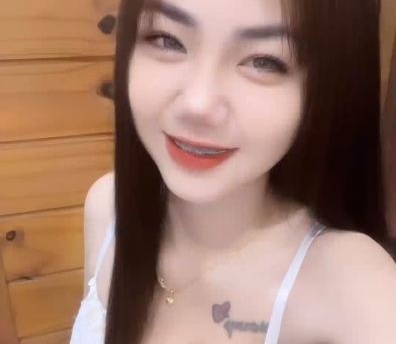 เนย จัดเต็ม ID: 4021304283 thlive/ช้างlive