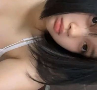 เบญ จัดเต็ม ID: 4022879043 thlive/ช้างlive