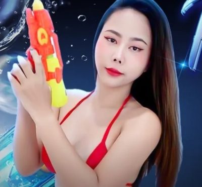 เบนซ์ benz จัดเต็ม+ยัดโด้