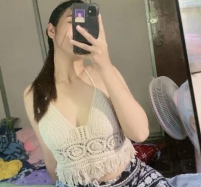 เบบี้ จัดเต็ม ID: 4022197653 thlive/ช้างlive