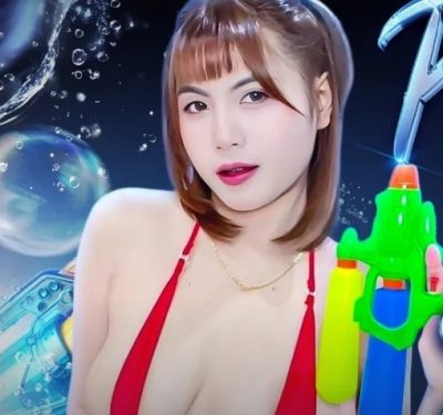 เมจิ meji จัดเต็ม+ยัดโด้
