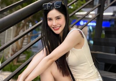 เอิร์น earn (ดีขึ้นมาก)