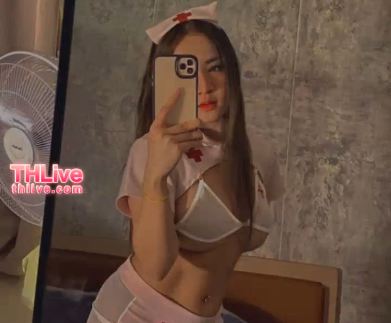 แฟนต้า คู่เทพ ID: 4022576383 thlive/ช้างlive