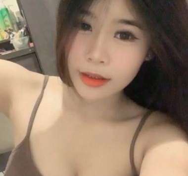 ไอรีน จัดเต็ม ID: 4022227581 thlive/ช้างlive
