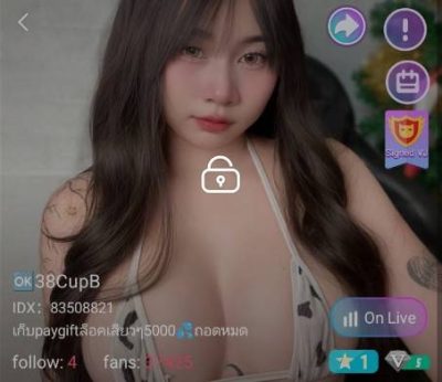 38CupB จัดเต็ม+ยัดโด้ IDX 83508821 mlive