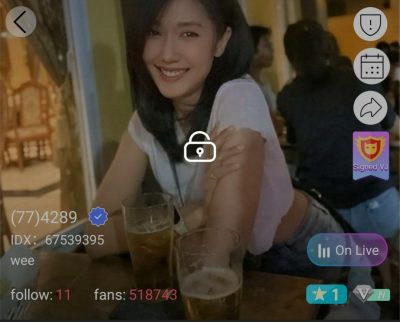 77 4289 wee จัดเต็ม IDX 67539395 mlive