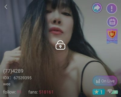 77 4289 wee จัดเต็ม IDX 67539395 mlive