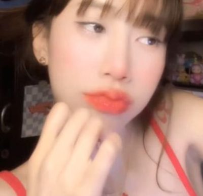 91 กั้ง ถอดหมด ID: 4018942303 thlive/ช้างlive