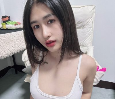 aj เอเจ จัดเต็ม+ยัดโด้