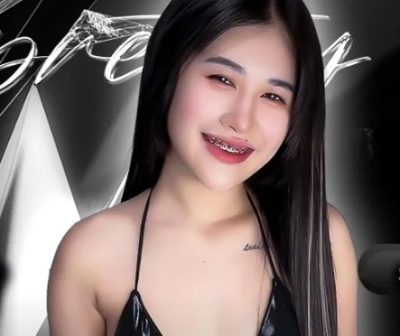 aj เอเจ จัดเต็ม+ยัดโด้