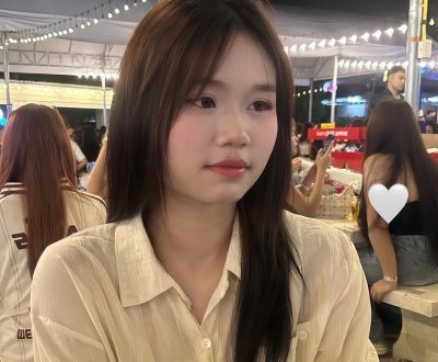 Alisa_x07 ไข่มุก คู่เทพ onlyfans