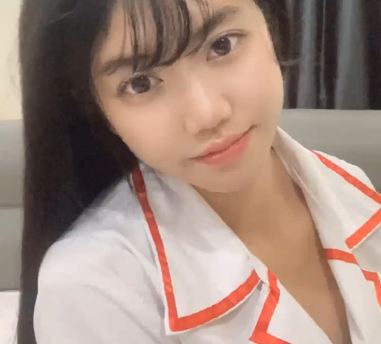 anna (จัดเต็ม) ID: 4021951344 thlive/ช้างlive