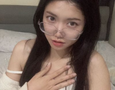 anna จัดเต็ม ID: 4021951344 thlive/ช้างlive
