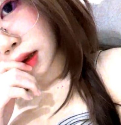 Aum (จัดเต็ม) ID: 4022232900 thlive/ช้างlive